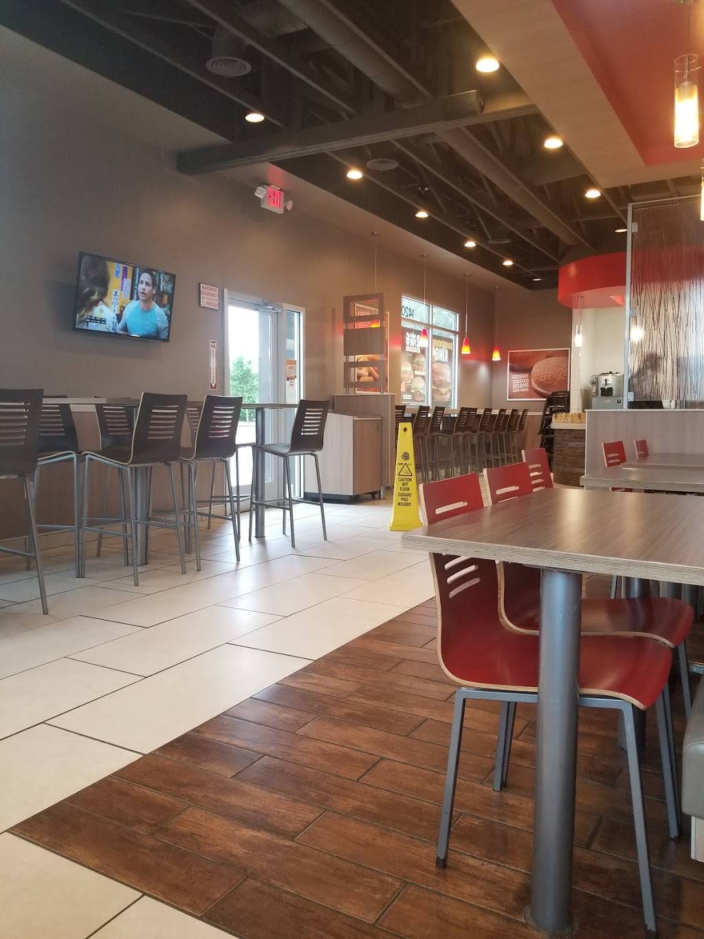 Burger King | restaurant | 1420 W Wells Branch Pkwy, Pflugerville, TX 78660, USA | 5122528276 OR +1 512-252-8276