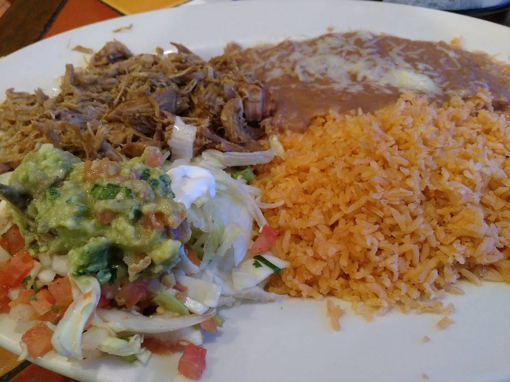 Muy Macho Taco Truck | restaurant | 8515 14th Ave S, Seattle, WA 98108, USA | 2067633484 OR +1 206-763-3484