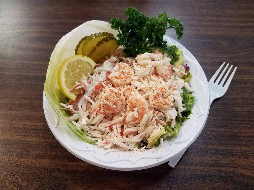 Otanis Seafood | restaurant | 608 S A St, Oxnard, CA 93030, USA | 8054836519 OR +1 805-483-6519