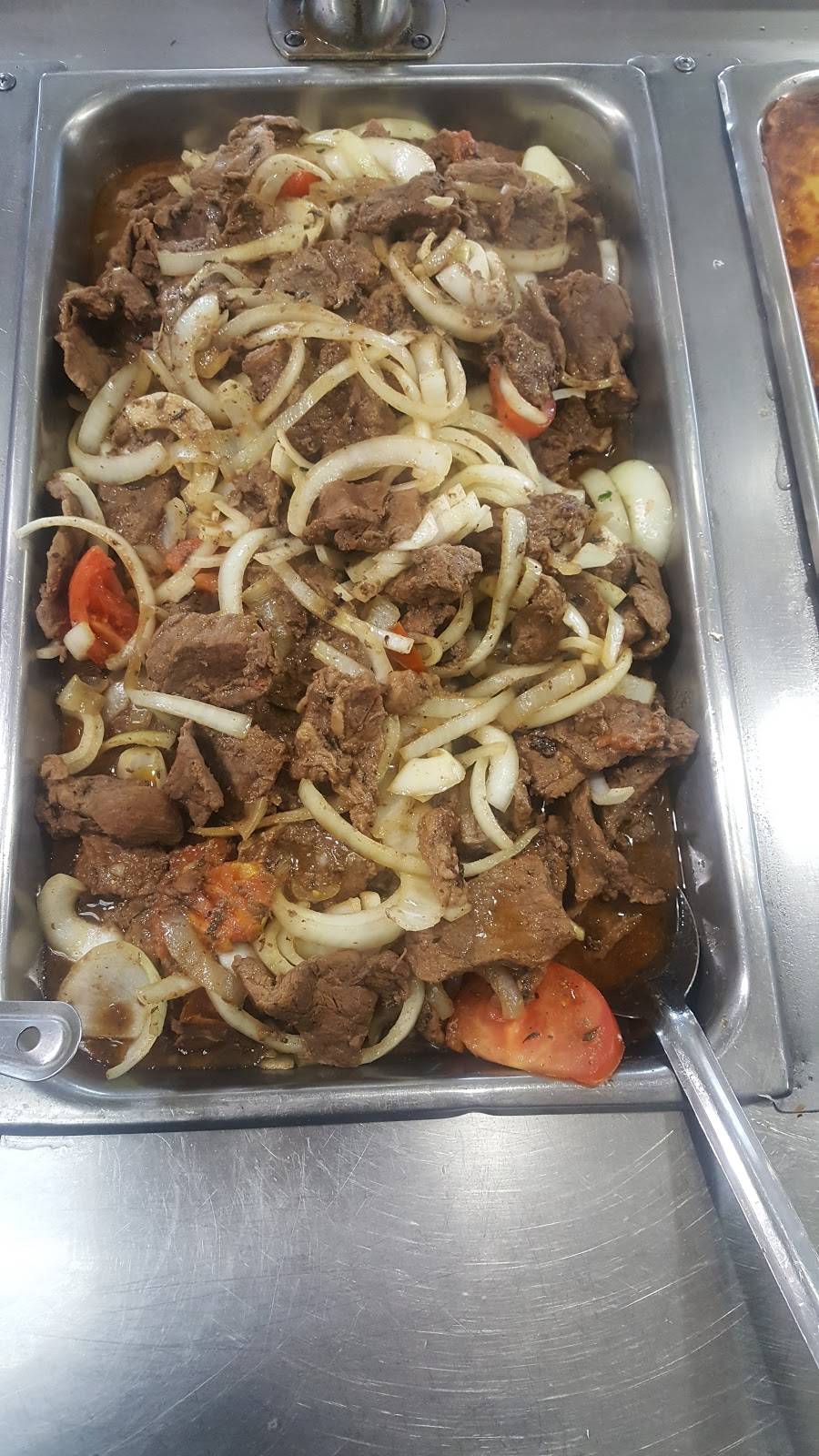 Allens | restaurant | 1201 Randall Ave, Bronx, NY 10474, USA | 7188617564 OR +1 718-861-7564