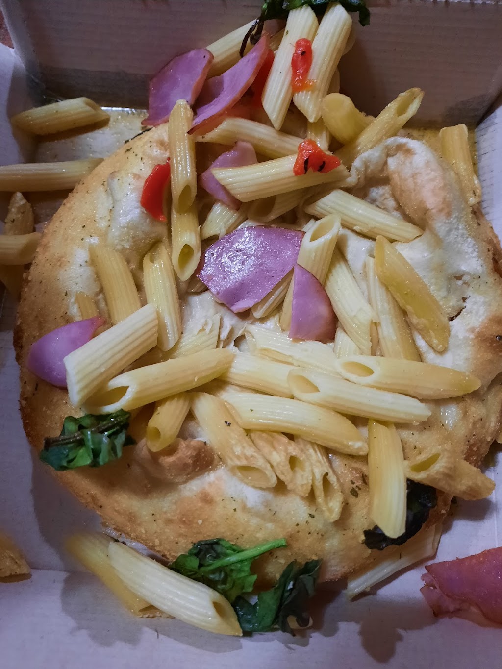 Dominos Pizza | meal delivery | 2250 Santa Fe Dr, Pueblo, CO 81006, USA | 7195452211 OR +1 719-545-2211