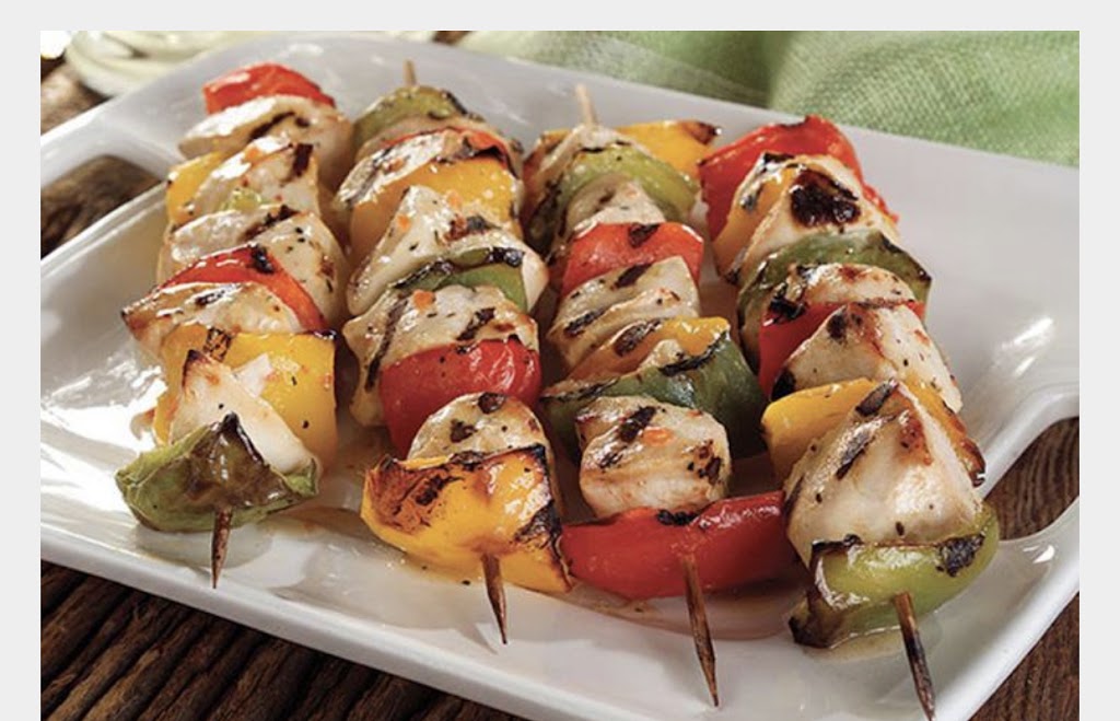 Cairo Mex food | restaurant | 4307 Camp Bowie Blvd, Fort Worth, TX 76107, USA | 8172015069 OR +1 817-201-5069