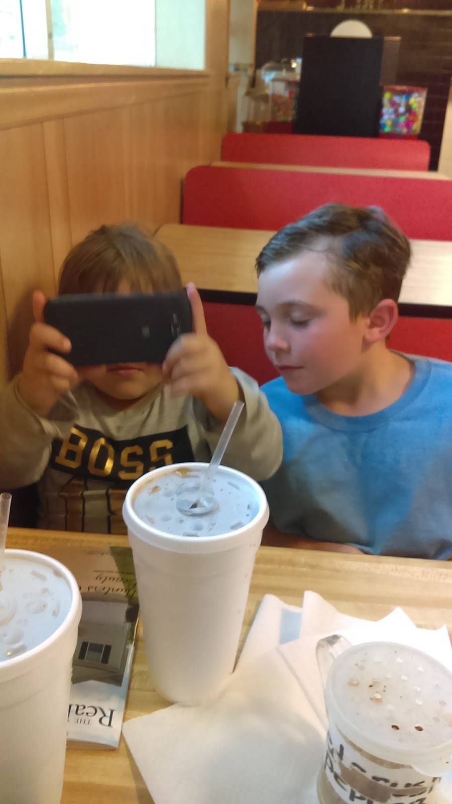 Tonys Pizza | restaurant | 301 N Main St, Sumter, SC 29150, USA | 8037751035 OR +1 803-775-1035