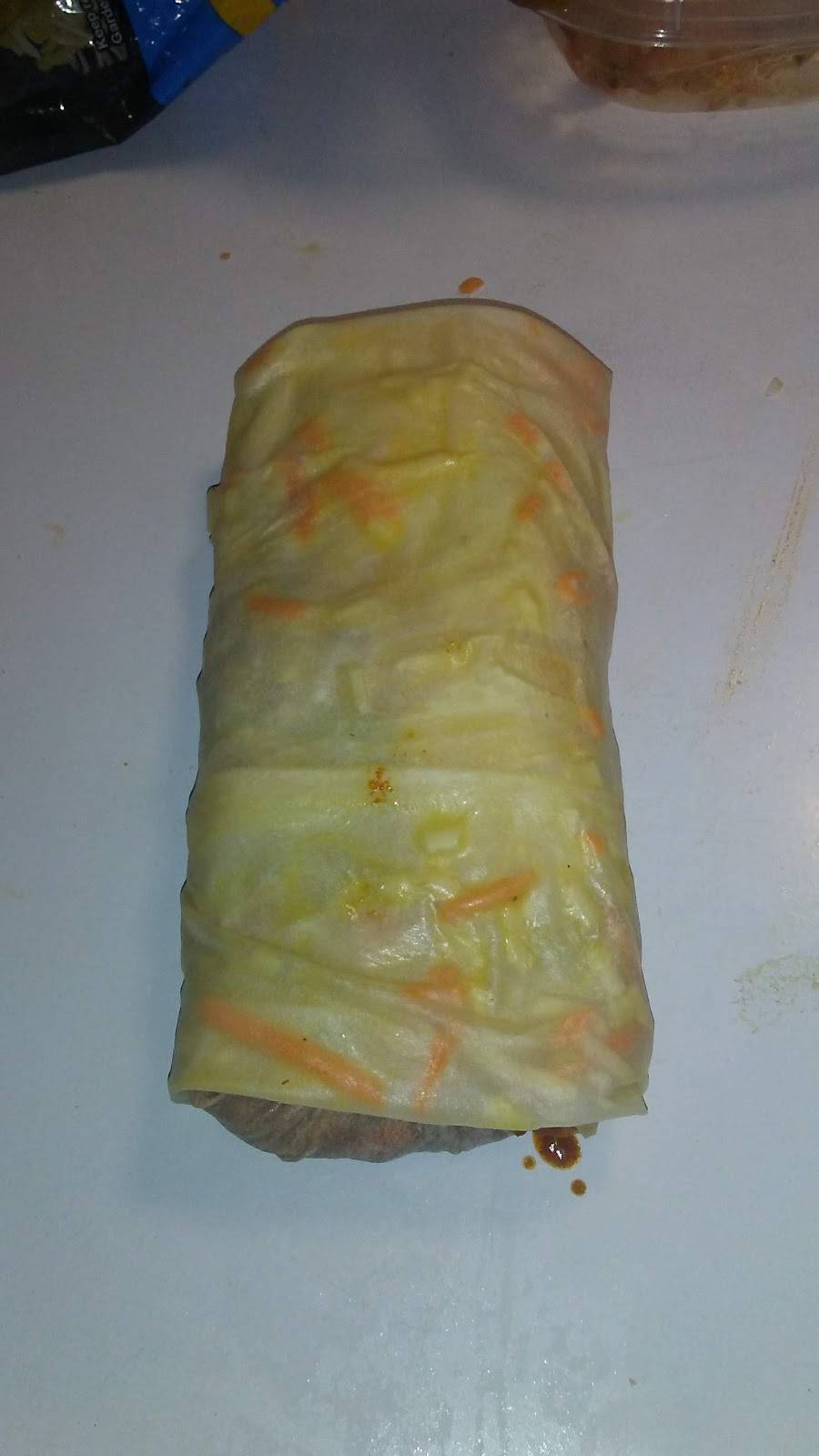 Cancey restaurant & sports bar | restaurant | 1347 Danforth Road, Scarborough, ON M1J 1G7, Canada | 4162655555 OR +1 416-265-5555