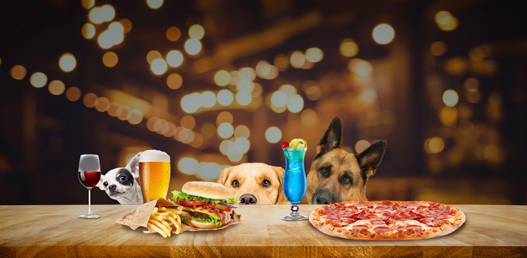 Boos Ice House & Dog Bar | restaurant | 1314 10th St, Sarasota, FL 34236, USA | 9419602669 OR +1 941-960-2669