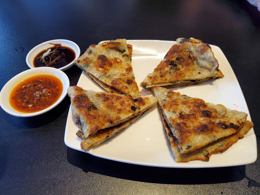 Tianluo Bistro田螺姑娘餐厅 | restaurant | 11309 E Kellogg Dr N Suite200, Wichita, KS 67207, USA | 3163375088 OR +1 316-337-5088