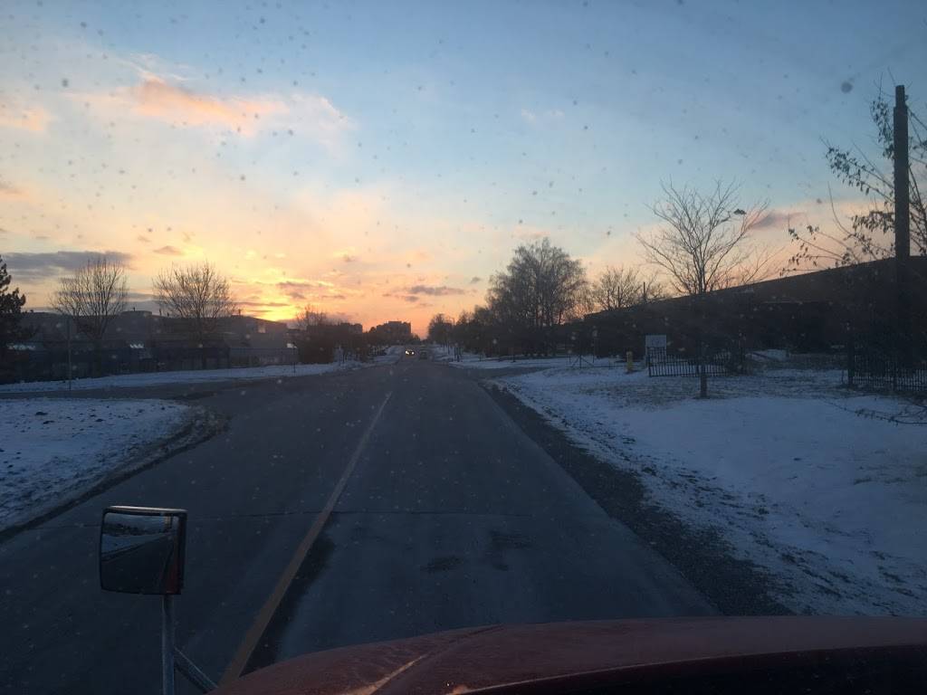 Chefs Catering | restaurant | 501 Passmore Ave, Scarborough, ON M1V 5G4, Canada | 4165020166 OR +1 416-502-0166