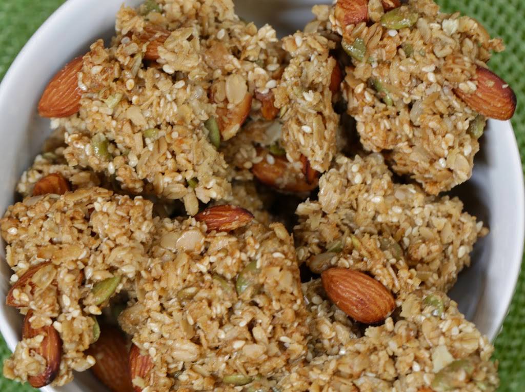 Big Sky Bread Company | bakery | 1940 Stonegate Dr, Vestavia Hills, AL 35242, USA | 8008373336 OR +1 800-837-3336