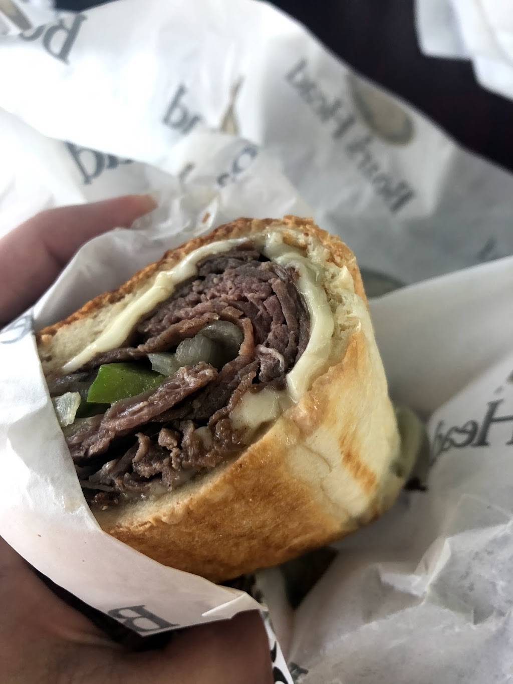 Main Street Subs | restaurant | 344 E Sugarland Hwy, Clewiston, FL 33440, USA | 8639830277 OR +1 863-983-0277