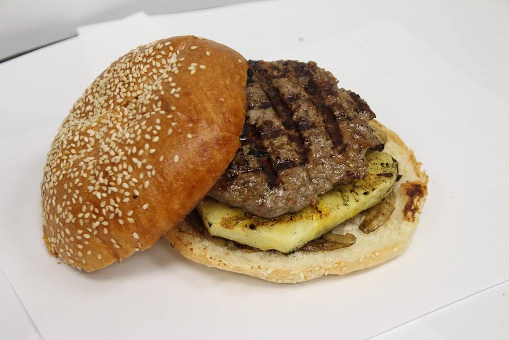 Vittorios Grill & Kitchen | restaurant | 1398 Beacon St, Brookline, MA 02446, USA | 6178799797 OR +1 617-879-9797