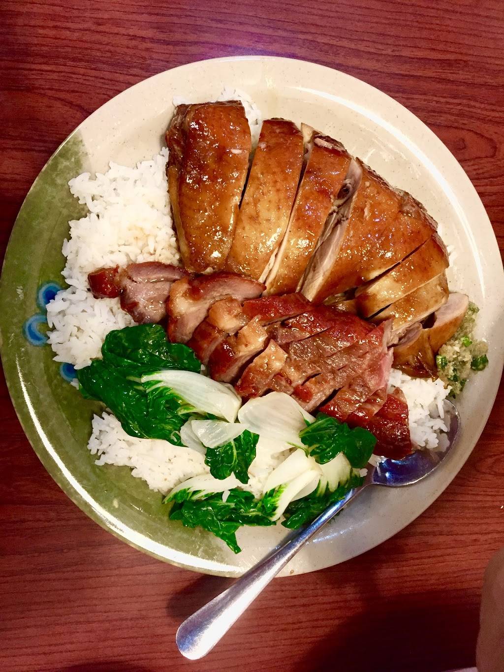 Superpig Chinese BBQ Restaurant | restaurant | 50 Bur Oak Ave Bldg #6, Markham, ON L6C 0A2, Canada | 9058871388 OR +1 905-887-1388