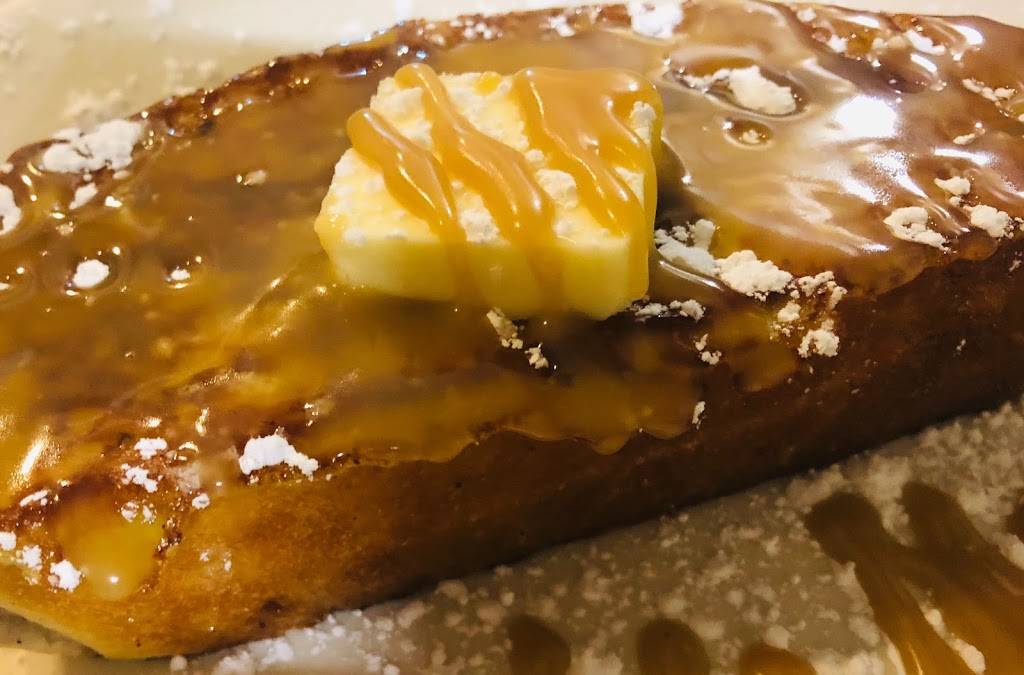 56 Family Restaurant | restaurant | 220 East, US-56, Galva, KS 67443, USA | 6206543500 OR +1 620-654-3500