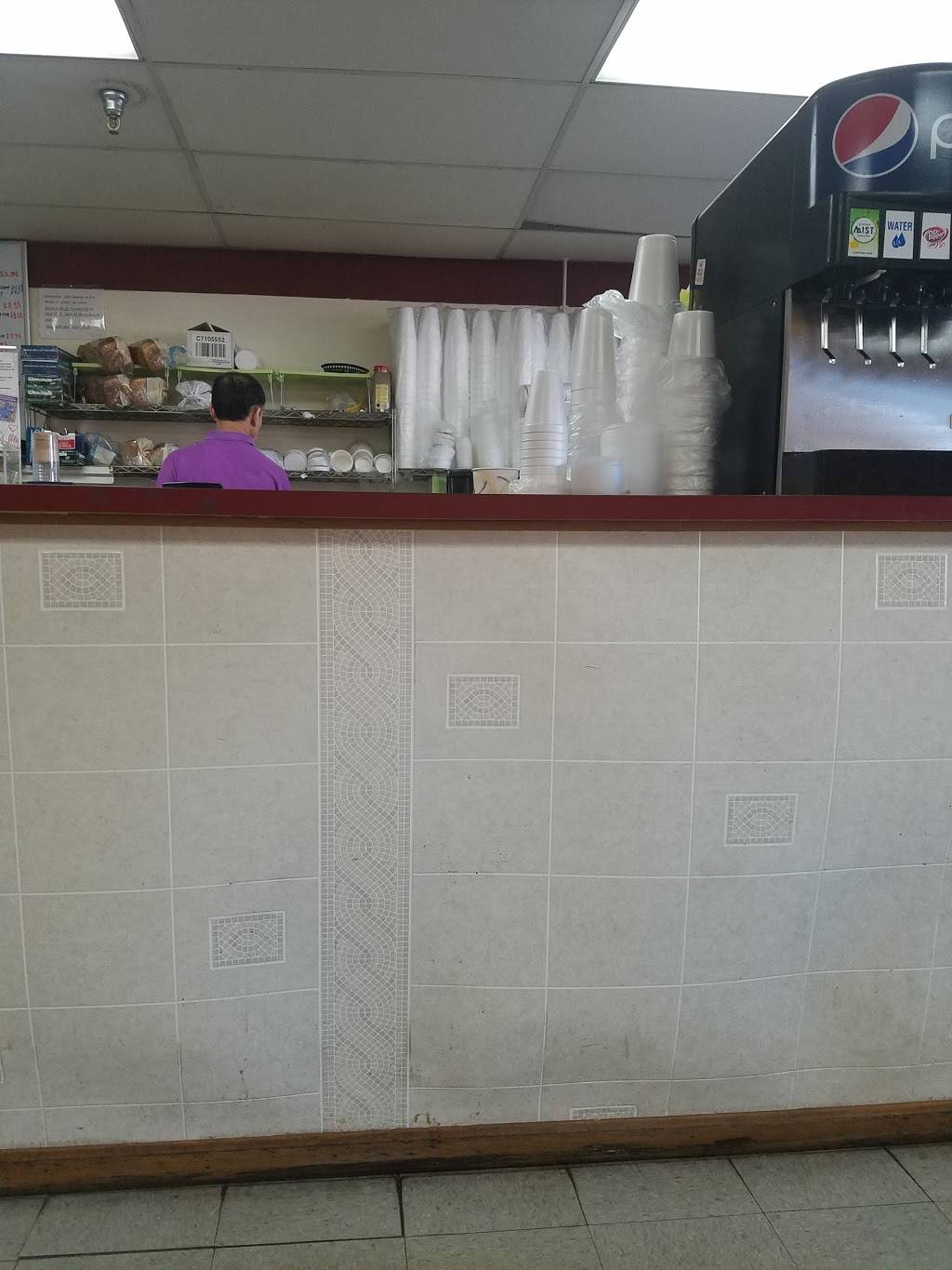 Crofton Depot Deli Carryout | meal takeaway | 2135 Defense Hwy STE 7, Crofton, MD 21114, USA | 4107210220 OR +1 410-721-0220