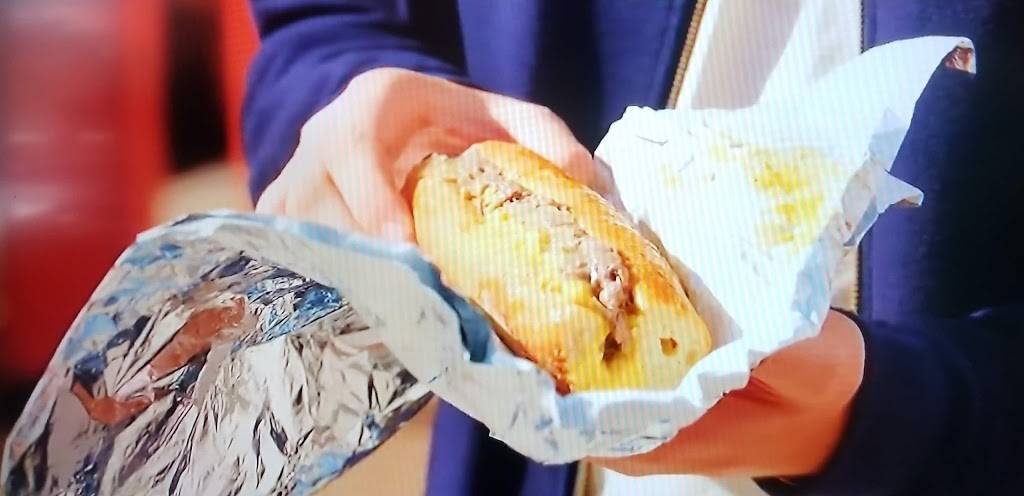 Ralph & Rickeys Pizza | restaurant | 2700 S 7th St #5019, Philadelphia, PA 19148, USA | 2155513333 OR +1 215-551-3333