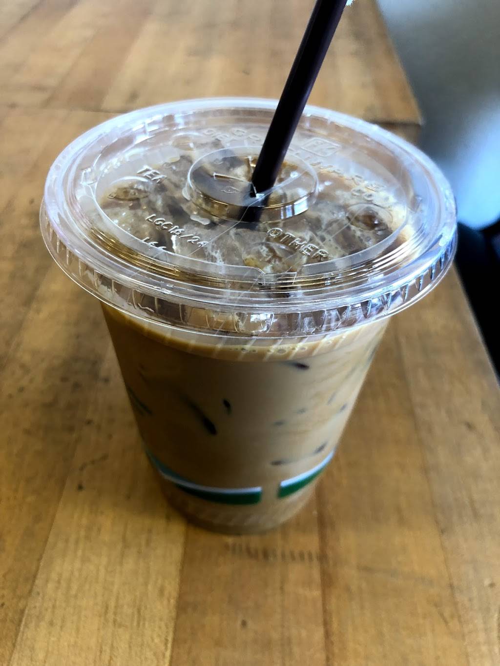 Dinosaurs | meal takeaway | 50 Eureka Dr, Pacifica, CA 94044, USA | 6505571421 OR +1 650-557-1421