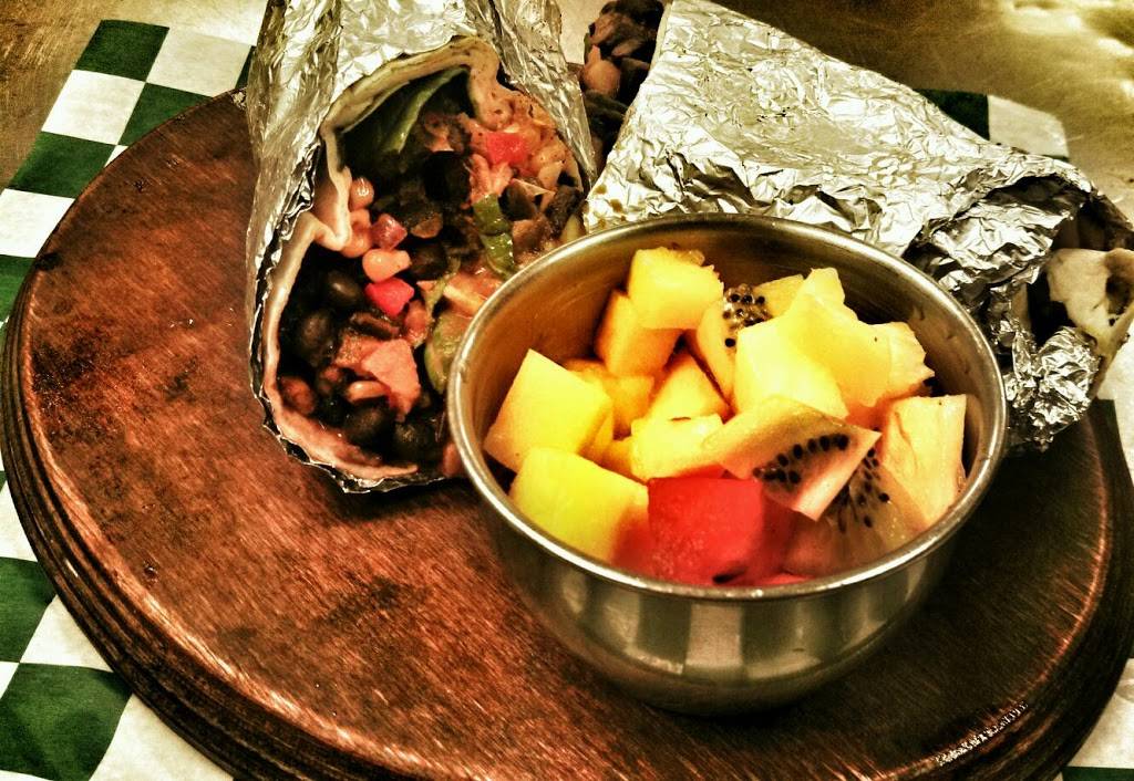 Pepes | Mexican Restaurant | restaurant | St 204, 9550 Midlothian Turnpike, Richmond, VA 23235, USA | 8042720920 OR +1 804-272-0920