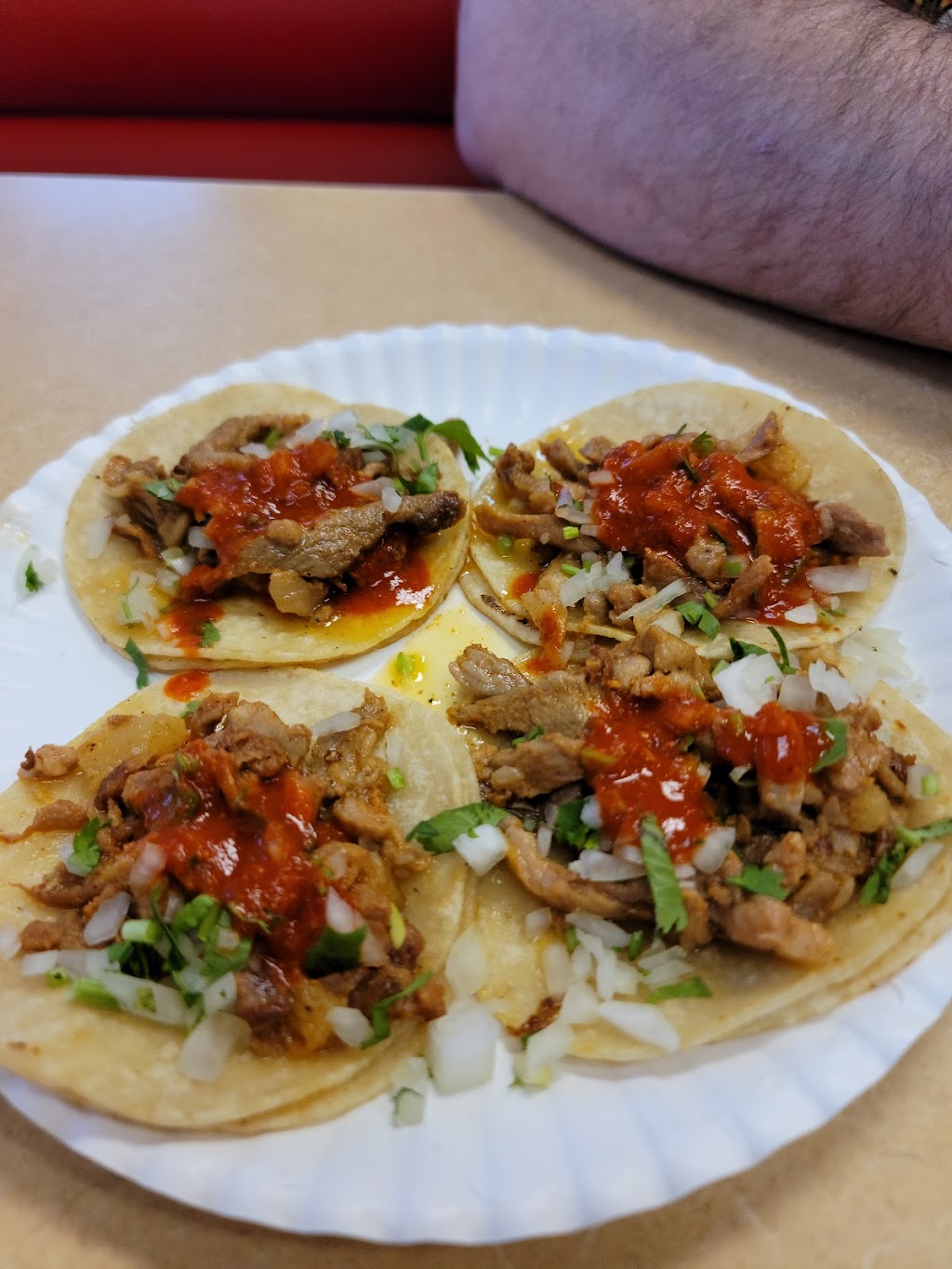 TacoMex Colfax | restaurant | 7840 E Colfax Ave, Denver, CO 80220, USA | 7206939904 OR +1 720-693-9904