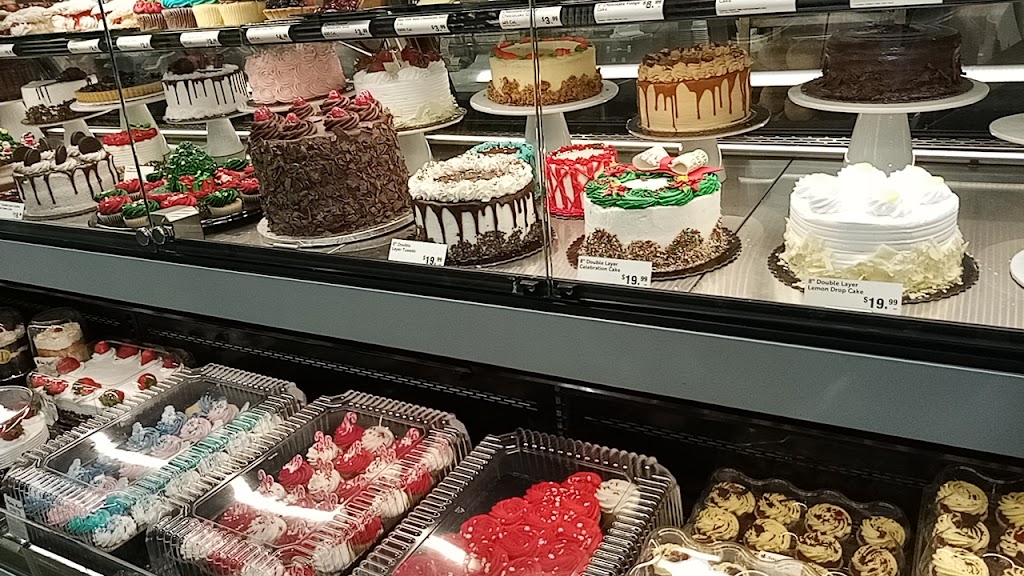 Save Mart | meal delivery | 4631 Churn Crk Rd, Redding, CA 96002, USA | 5306388390 OR +1 530-638-8390