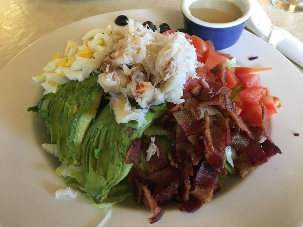 Elmers Restaurant (Palm Springs, CA) | restaurant | 1030 E Palm Canyon Dr, Palm Springs, CA 92264, USA | 7603278419 OR +1 760-327-8419