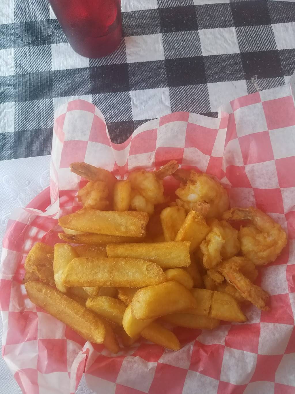 Shymanskys Restaurant | restaurant | 16320 Cobb Island Rd, Newburg, MD 20664, USA | 3012590300 OR +1 301-259-0300