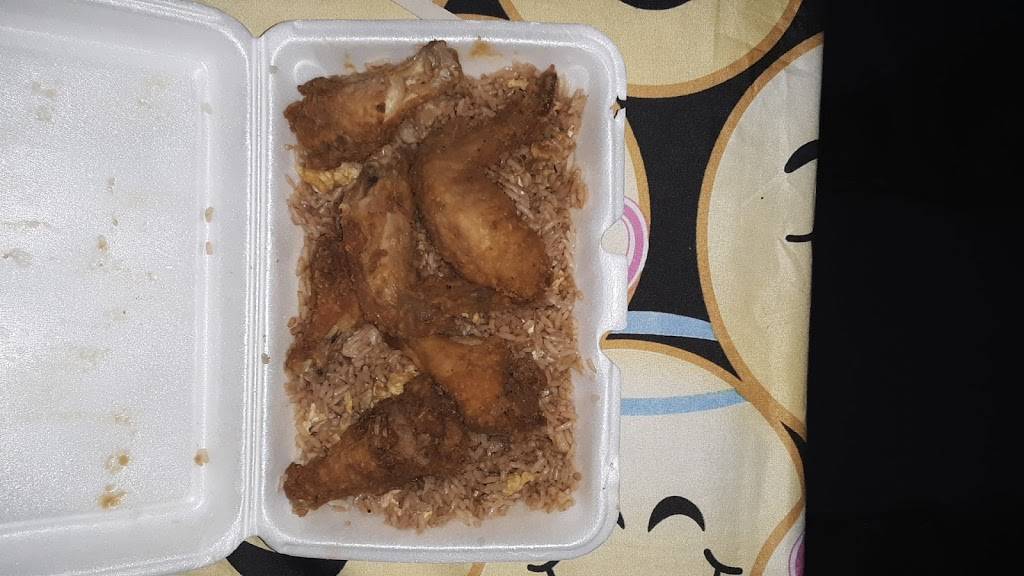 En Lai | restaurant | 85 Tibbetts Rd, Yonkers, NY 10705, USA | 9144760647 OR +1 914-476-0647