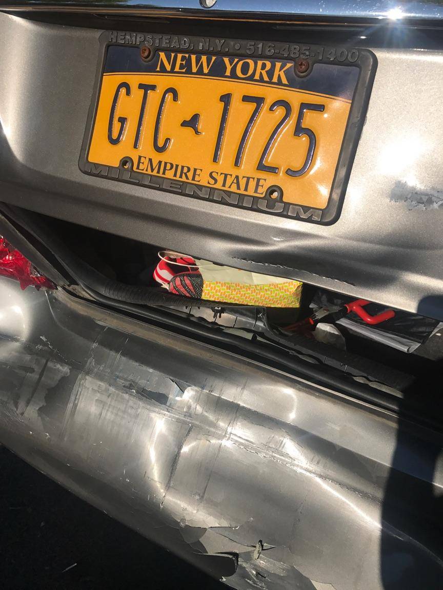 Elviras Market | restaurant | 222 Hillspoint Rd, Westport, CT 06880, USA | 2033418582 OR +1 203-341-8582