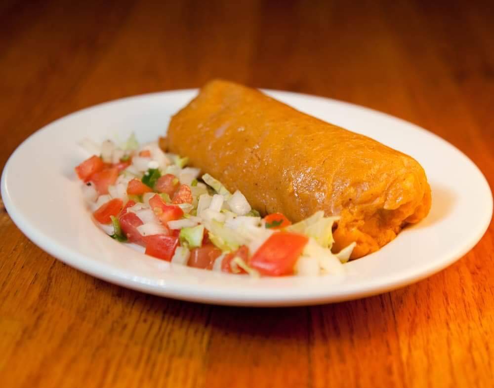 La Viña Mexican Grill | restaurant | 1221, 16533 S Frederick Ave, Gaithersburg, MD 20877, USA | 3015199278 OR +1 301-519-9278
