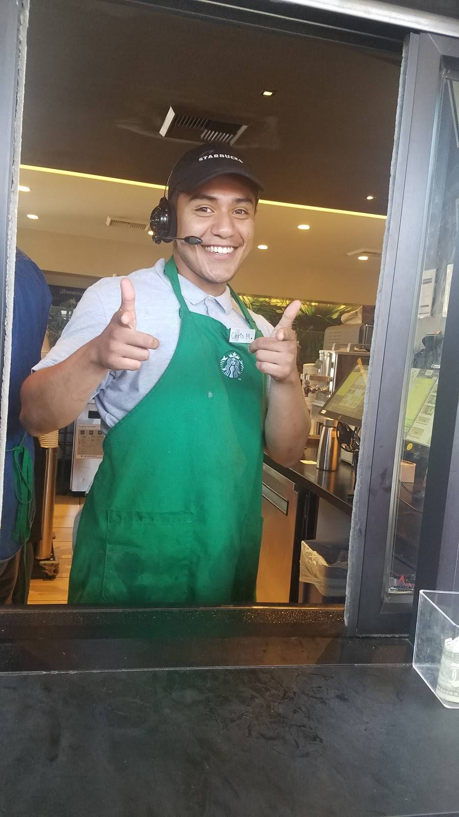 Starbucks | cafe | 230 S Alvarado St, Los Angeles, CA 90057, USA | 2134341379 OR +1 213-434-1379