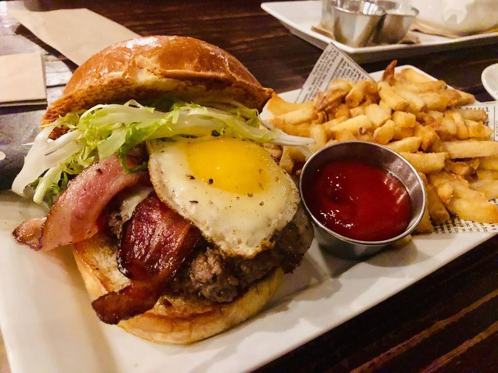 The State | restaurant | 4754, 22 E State St, Redlands, CA 92373, USA | 9097932777 OR +1 909-793-2777