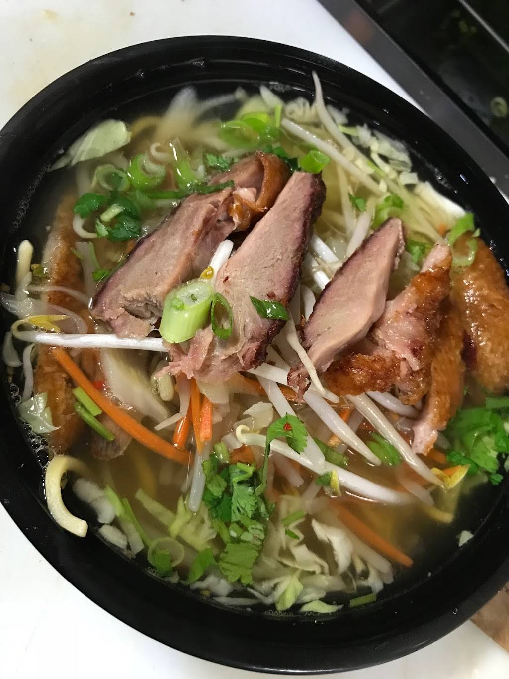 Kapow Kitchen | restaurant | 1362 Naamas Creek Rd Booths Corner Farmers Market Lower Level, Garnet Valley, PA 19060, USA | 4844808442 OR +1 484-480-8442