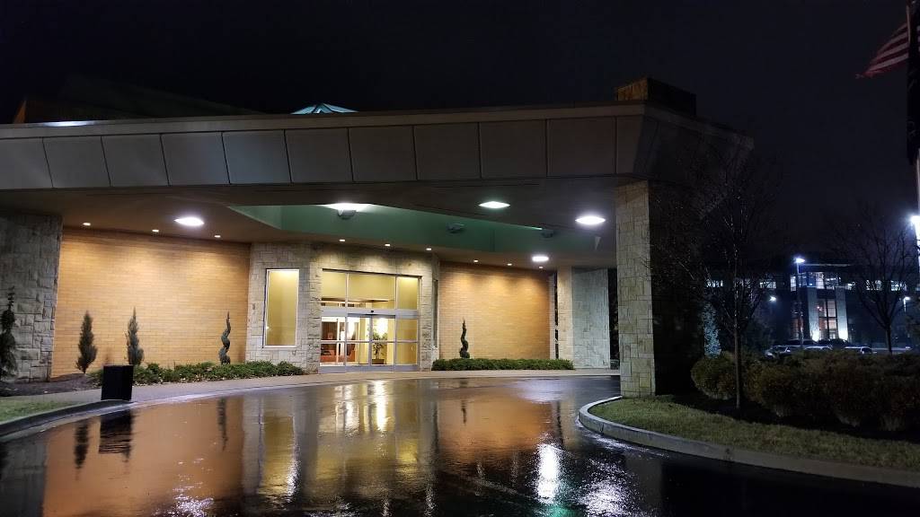 Grille 39 | restaurant | 11925 N Meridian St, Carmel, IN 46032, USA | 3178142550 OR +1 317-814-2550