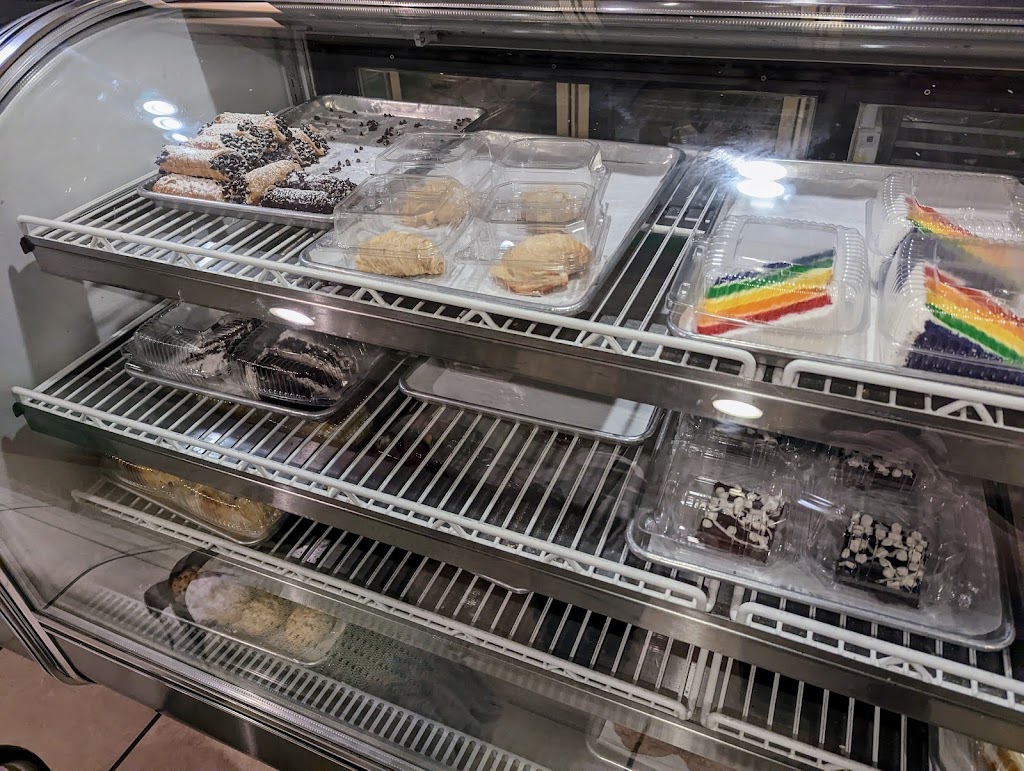 East Coast Pizza | restaurant | 1638 US-50, Pueblo, CO 81008, USA | 7195839000 OR +1 719-583-9000