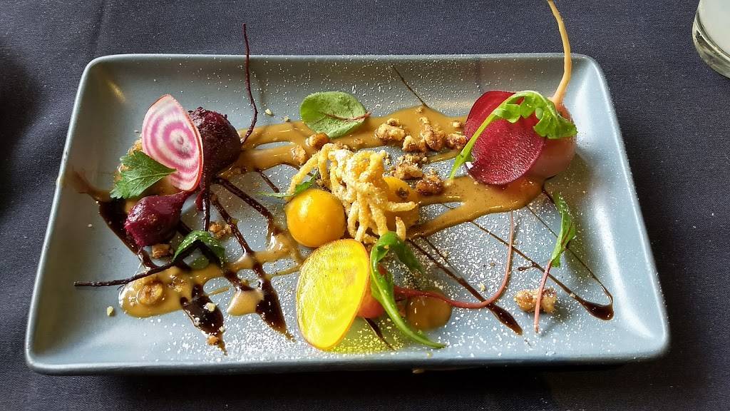 Blackhawk Grille | restaurant | 3540 Blackhawk Plaza Cir, Danville, CA 94506, USA | 9257364295 OR +1 925-736-4295