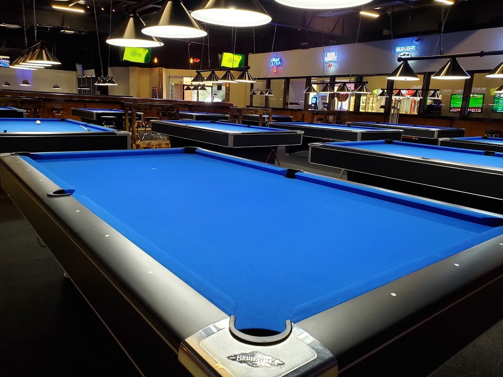 Brewlands Bar & Billiards North | restaurant | 5161 US Hwy 98 N, Lakeland, FL 33809, USA | 8639402038 OR +1 863-940-2038