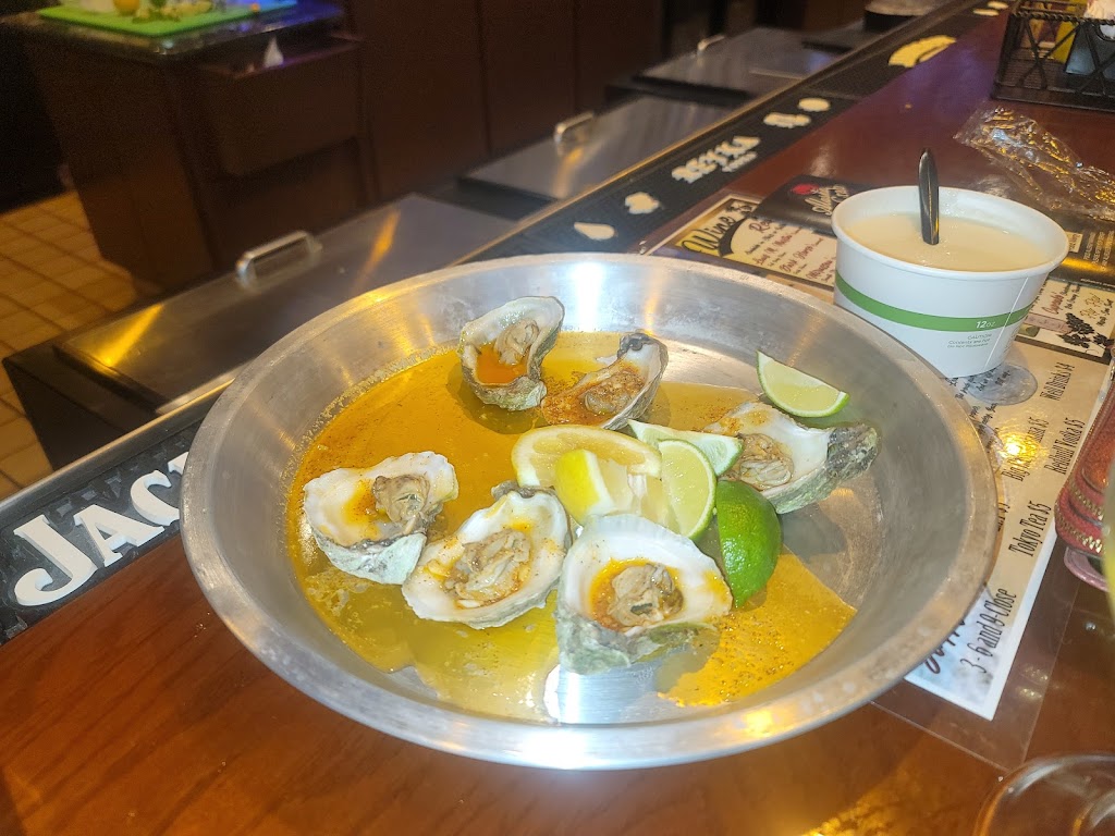 Alaska Crab | restaurant | 12580 Day St, Moreno Valley, CA 92553, USA | 9516161777 OR +1 951-616-1777