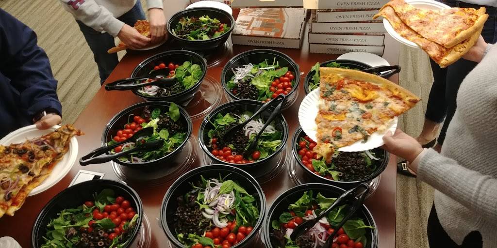 Jersey Giant Pizza | restaurant | 13908 W Highway 71, Bee Cave, TX 78738, USA | 5122633535 OR +1 512-263-3535