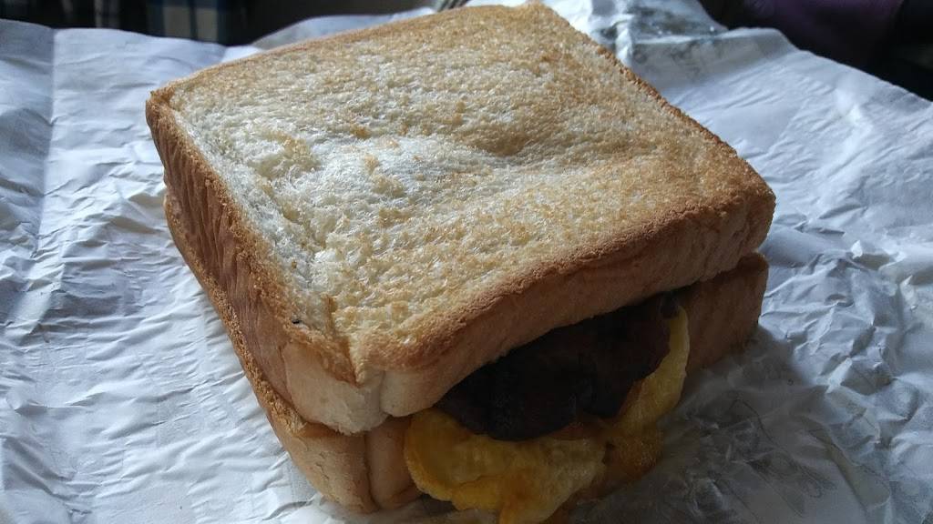 Sonic Drive-In | restaurant | 4949 E 71st St, Tulsa, OK 74136, USA | 9184923663 OR +1 918-492-3663