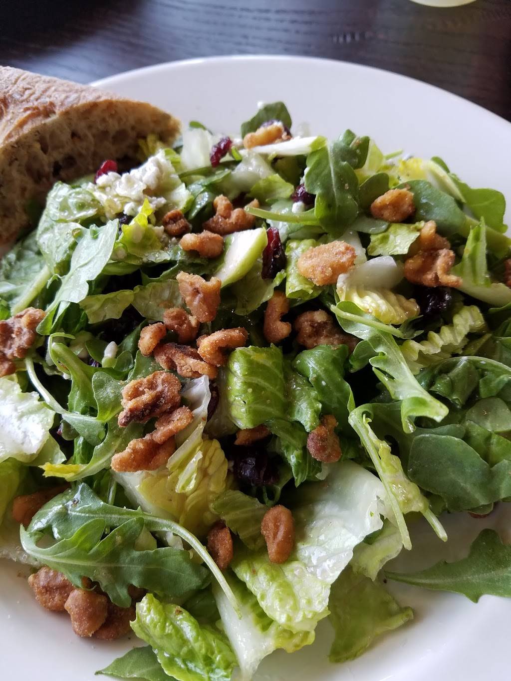 Buona Schererville | restaurant | 324 US-41, Schererville, IN 46375, USA | 2195156469 OR +1 219-515-6469