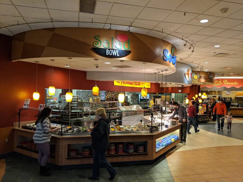 Stonefire Pizza Company | restaurant | 5320 S Moorland Rd, New Berlin, WI 53151, USA | 2629708800 OR +1 262-970-8800