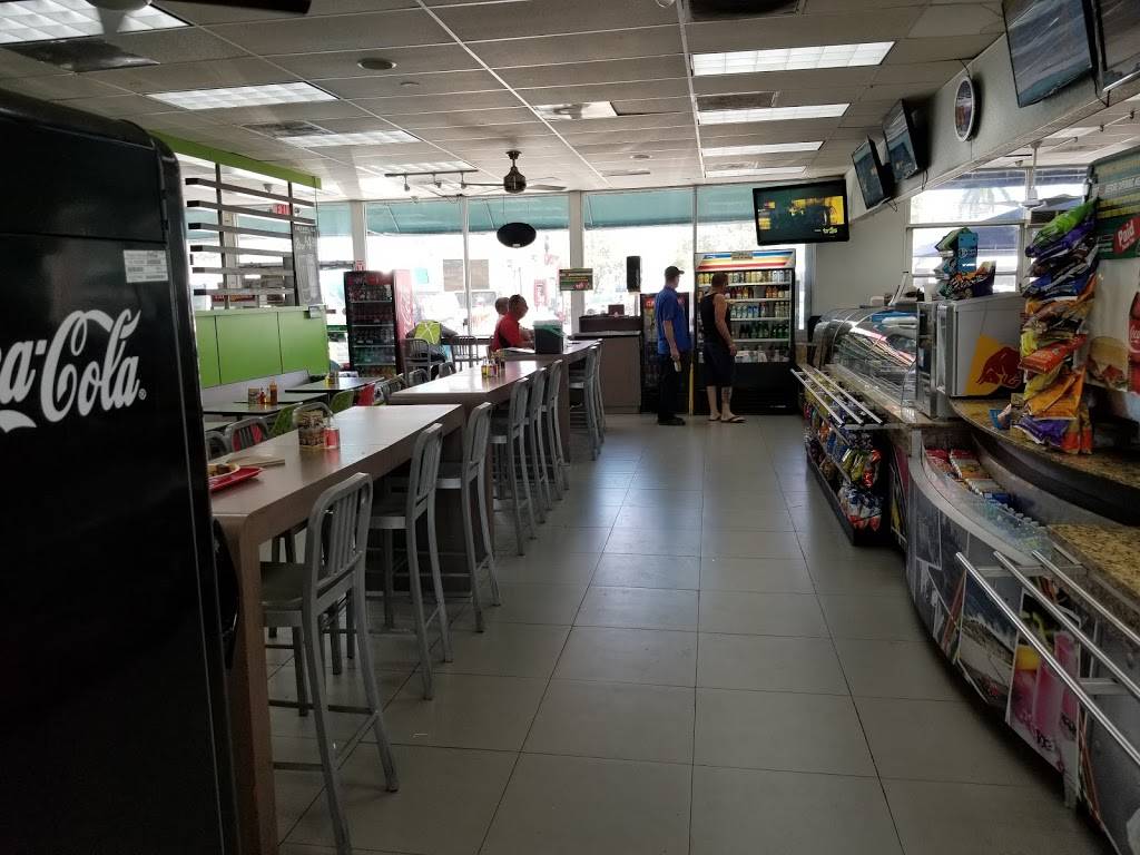 El Comedor | restaurant | 10190 NW 116th Way, Medley, FL 33178, USA | 3058843871 OR +1 305-884-3871