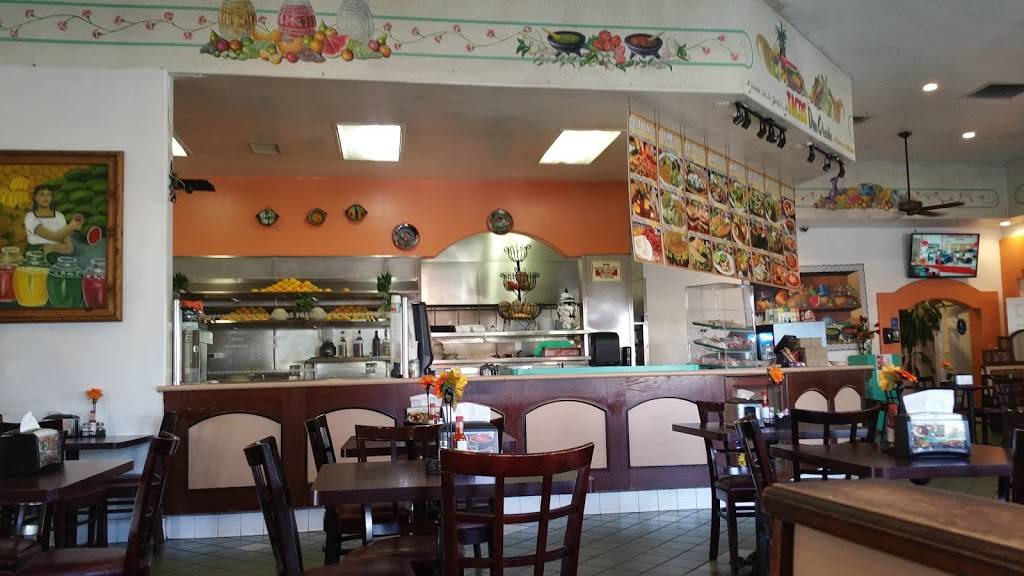 Tacos Don Chente | restaurant | 6377 Florence Ave, Bell Gardens, CA 90201, USA | 5628069100 OR +1 562-806-9100