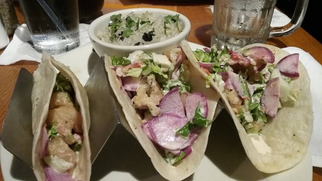 The Tombs | restaurant | 1226 36th St NW, Washington, DC 20007, USA | 2023376668 OR +1 202-337-6668