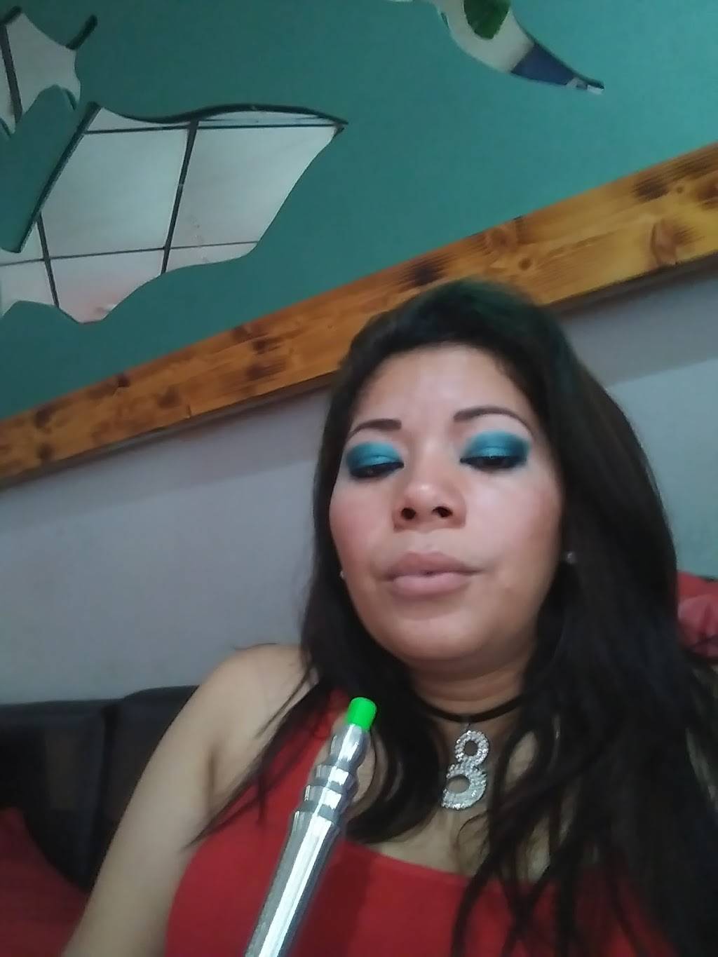 Mi Ranchito Restaurante | restaurant | Opa-locka, FL 33054, USA | 7863606586 OR +1 786-360-6586