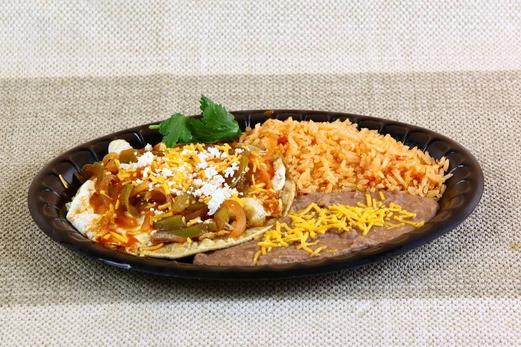 Albertos Mexican Food | restaurant | 2200 S Haven Ave bldg b, Ontario, CA 91761, USA | 9099479300 OR +1 909-947-9300