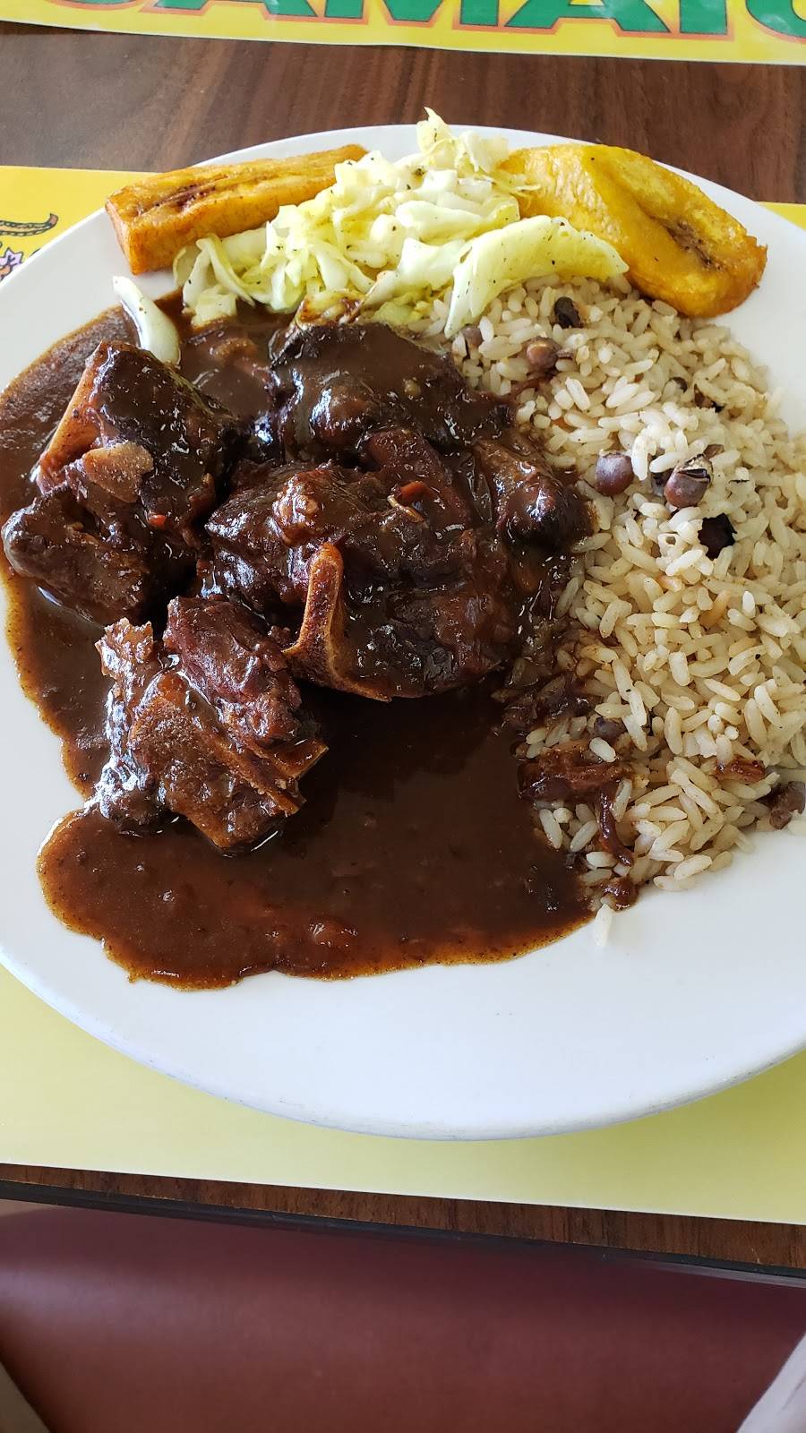 Kingston 30 Jamaican Restaurant | restaurant | 1820 N Brown Rd, Lawrenceville, GA 30043, USA | 6788470465 OR +1 678-847-0465