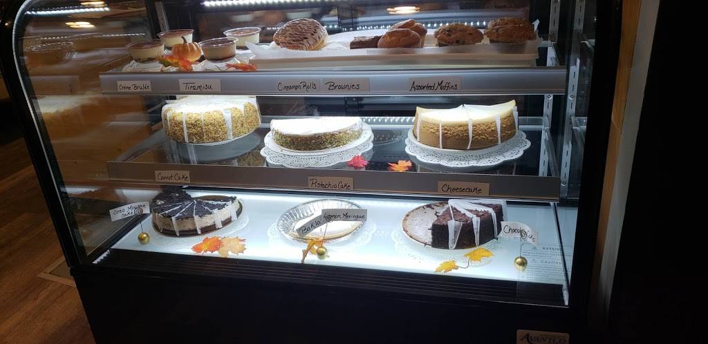 Stelios Family Restaurant | restaurant | 293 Boston Rd, North Billerica, MA 01862, USA | 9785285778 OR +1 978-528-5778