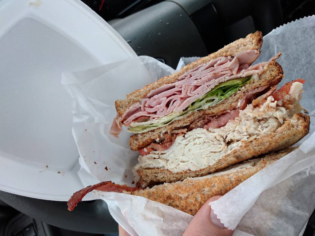 Biscuits N Porn | restaurant | 2112 S Croatan Hwy, Nags Head, NC 27959, USA | 2524416446 OR +1 252-441-6446