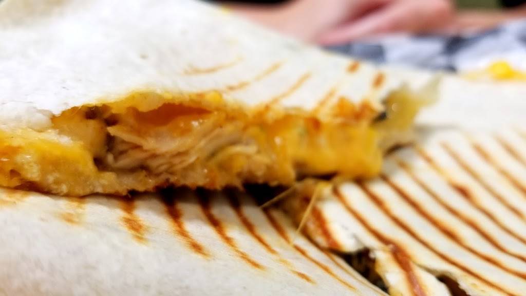 Tres Habaneros | restaurant | 1971 University Blvd, Lynchburg, VA 24502, USA | 4345923128 OR +1 434-592-3128