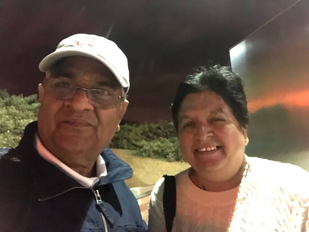 Subway | restaurant | 5175 Linda Vista Rd #103, San Diego, CA 92110, USA | 6195420118 OR +1 619-542-0118