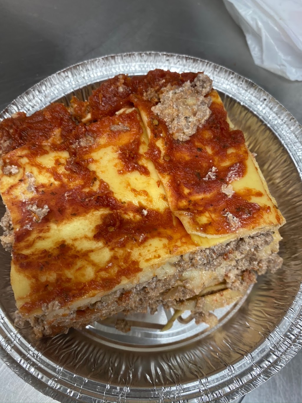 Delight Cuban pizzerias corporation | restaurant | 11400 W Flagler St, Miami, FL 33174, USA | 7862387345 OR +1 786-238-7345